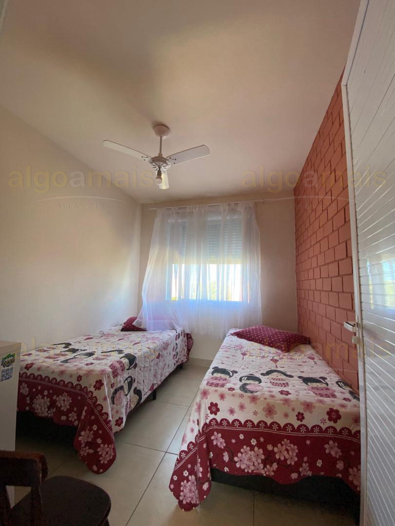 Apartamento, 2 quartos, 70 m² - Foto 17