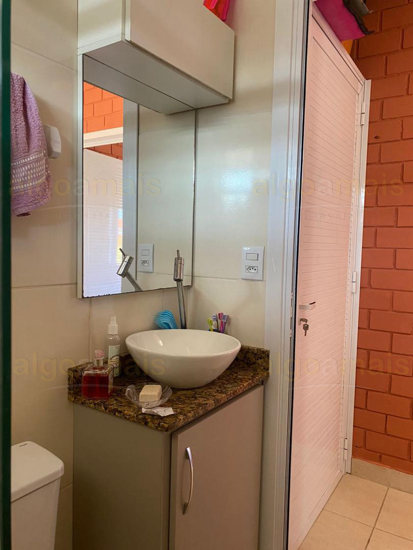 Apartamento, 2 quartos, 70 m² - Foto 18