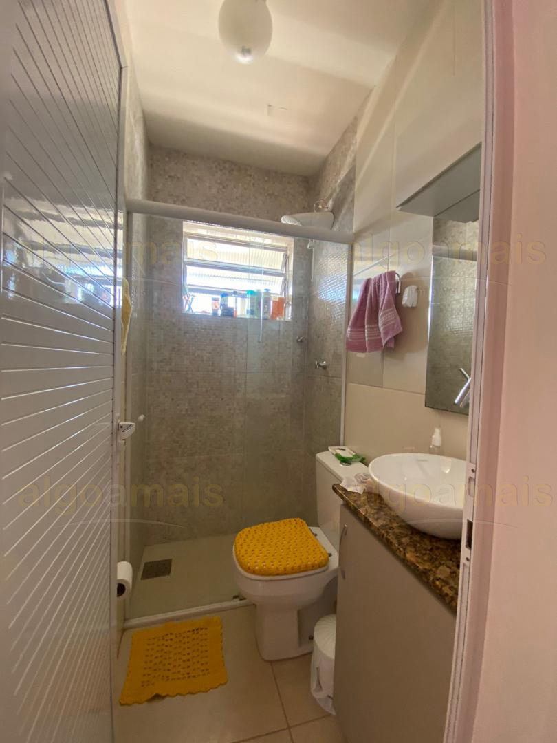 Apartamento, 2 quartos, 70 m² - Foto 16