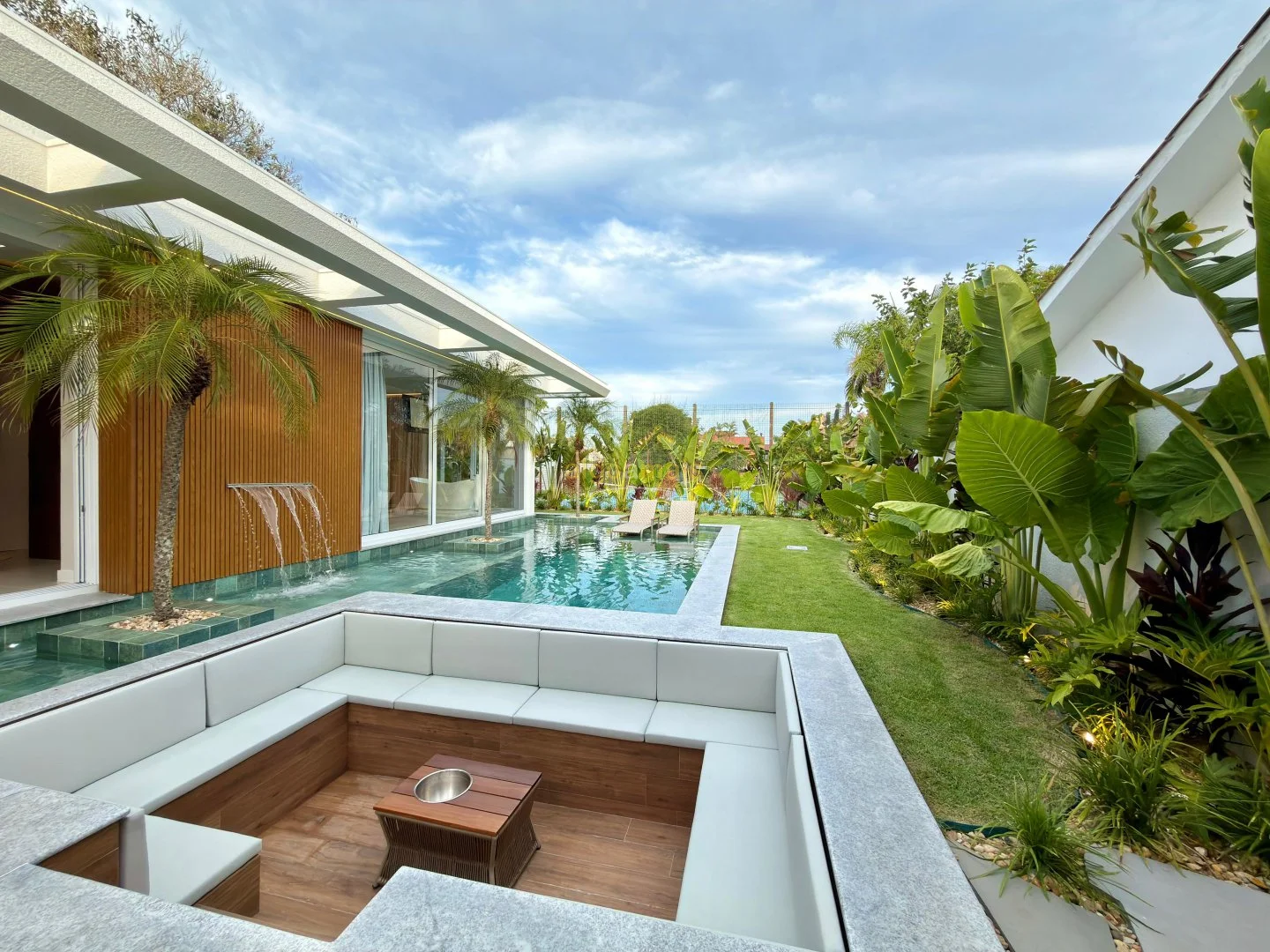 Casa, 4 quartos, 305 m² - Foto 15