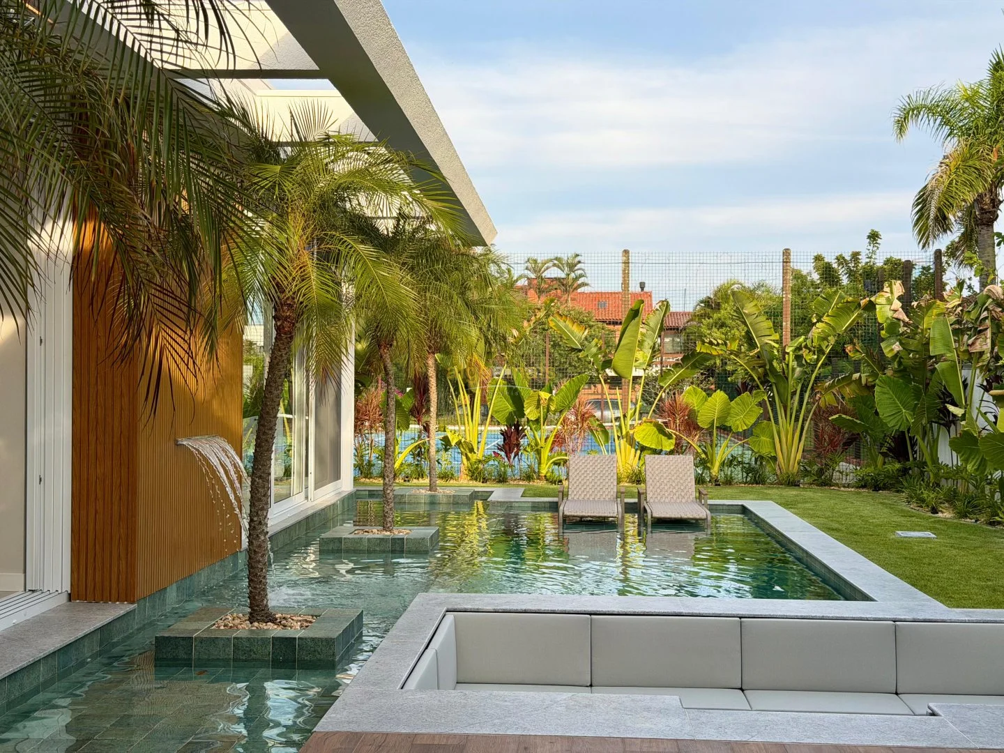 Casa, 4 quartos, 305 m² - Foto 16