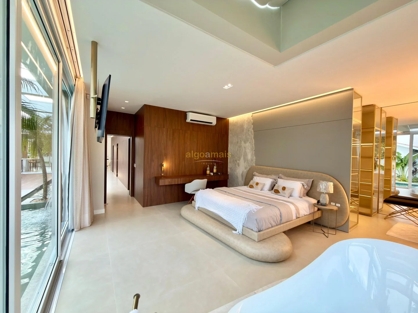 Casa, 4 quartos, 305 m² - Foto 20