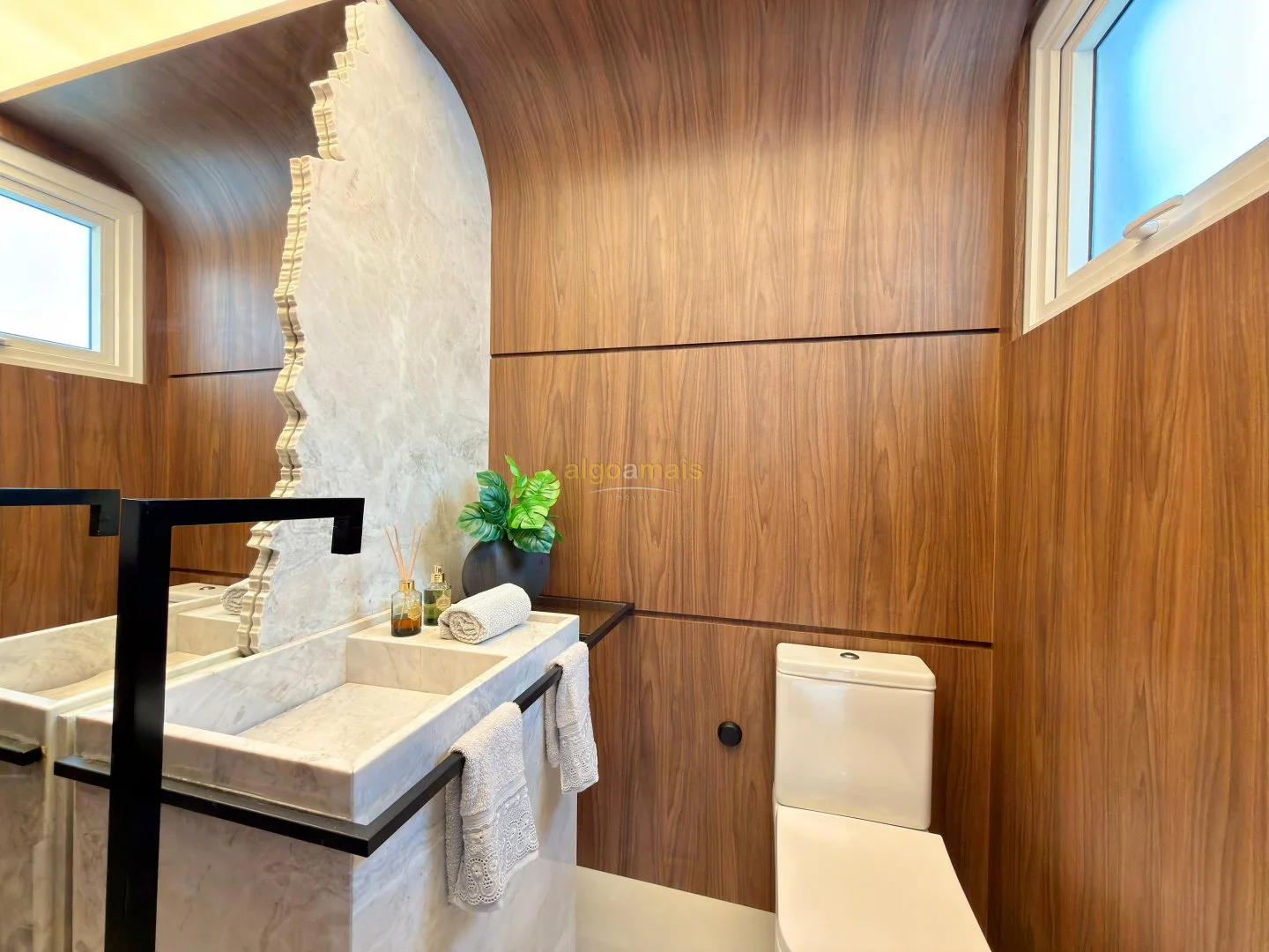 Casa, 4 quartos, 305 m² - Foto 22