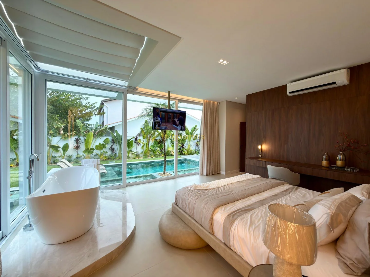 Casa, 4 quartos, 305 m² - Foto 24