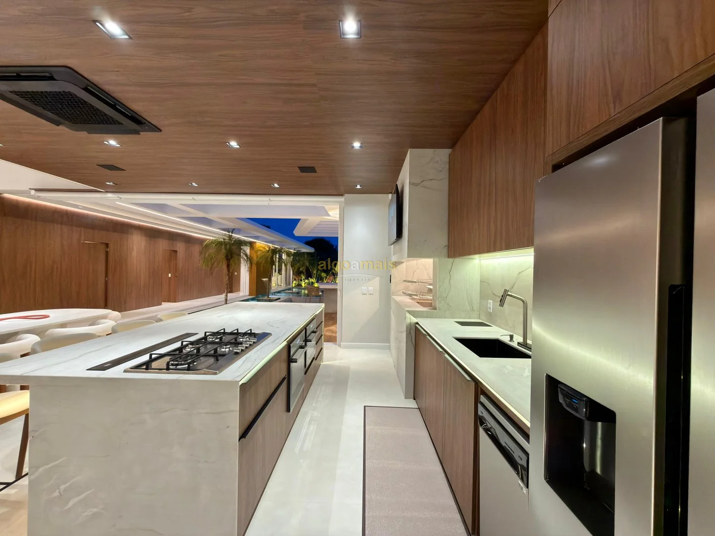 Casa, 4 quartos, 305 m² - Foto 51