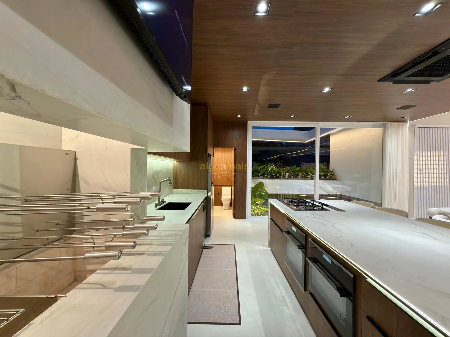Casa, 4 quartos, 305 m² - Foto 52