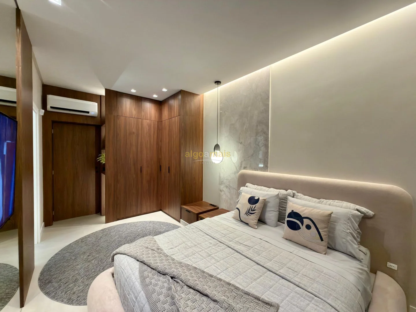 Casa, 4 quartos, 305 m² - Foto 53