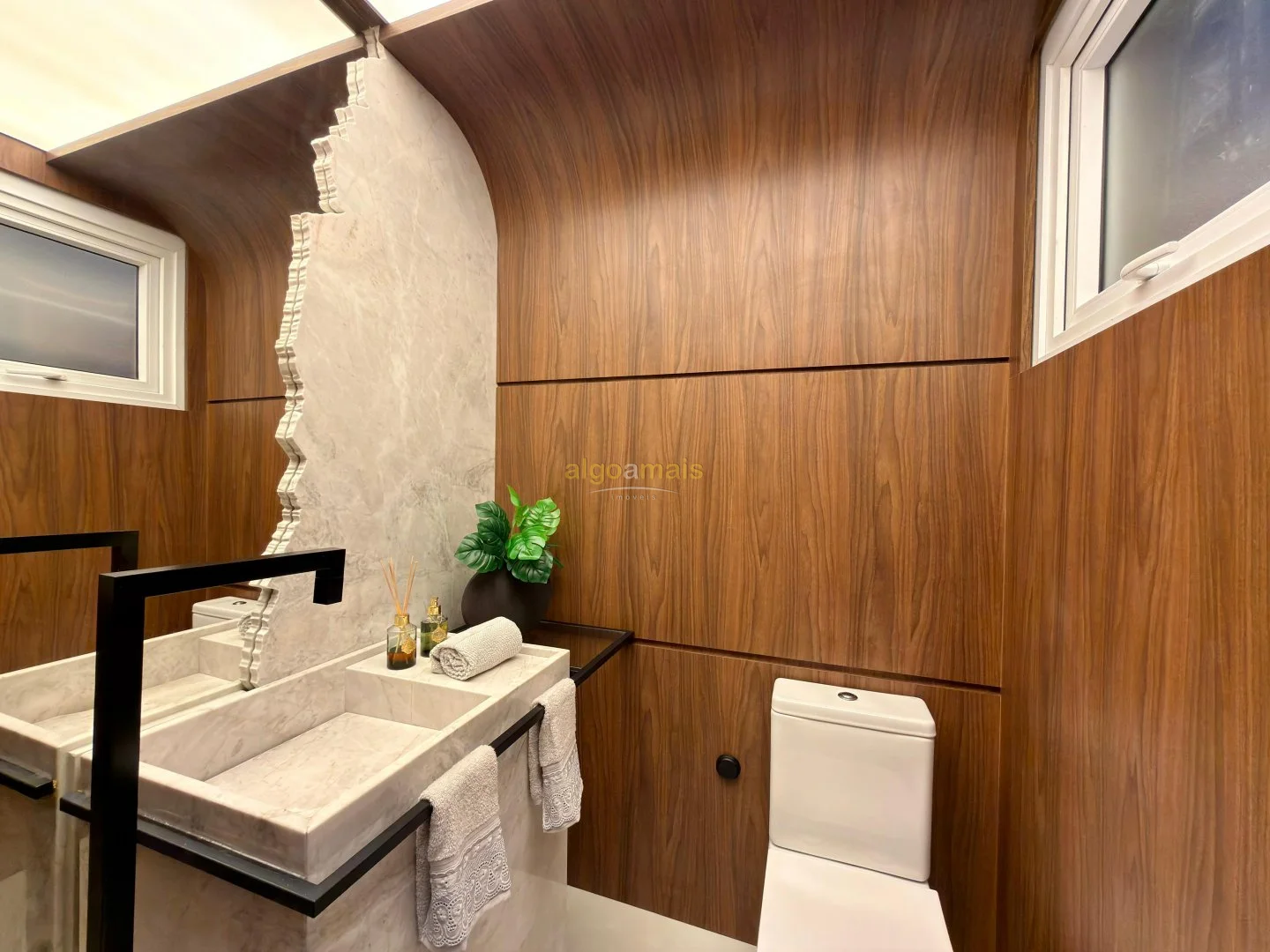 Casa, 4 quartos, 305 m² - Foto 55