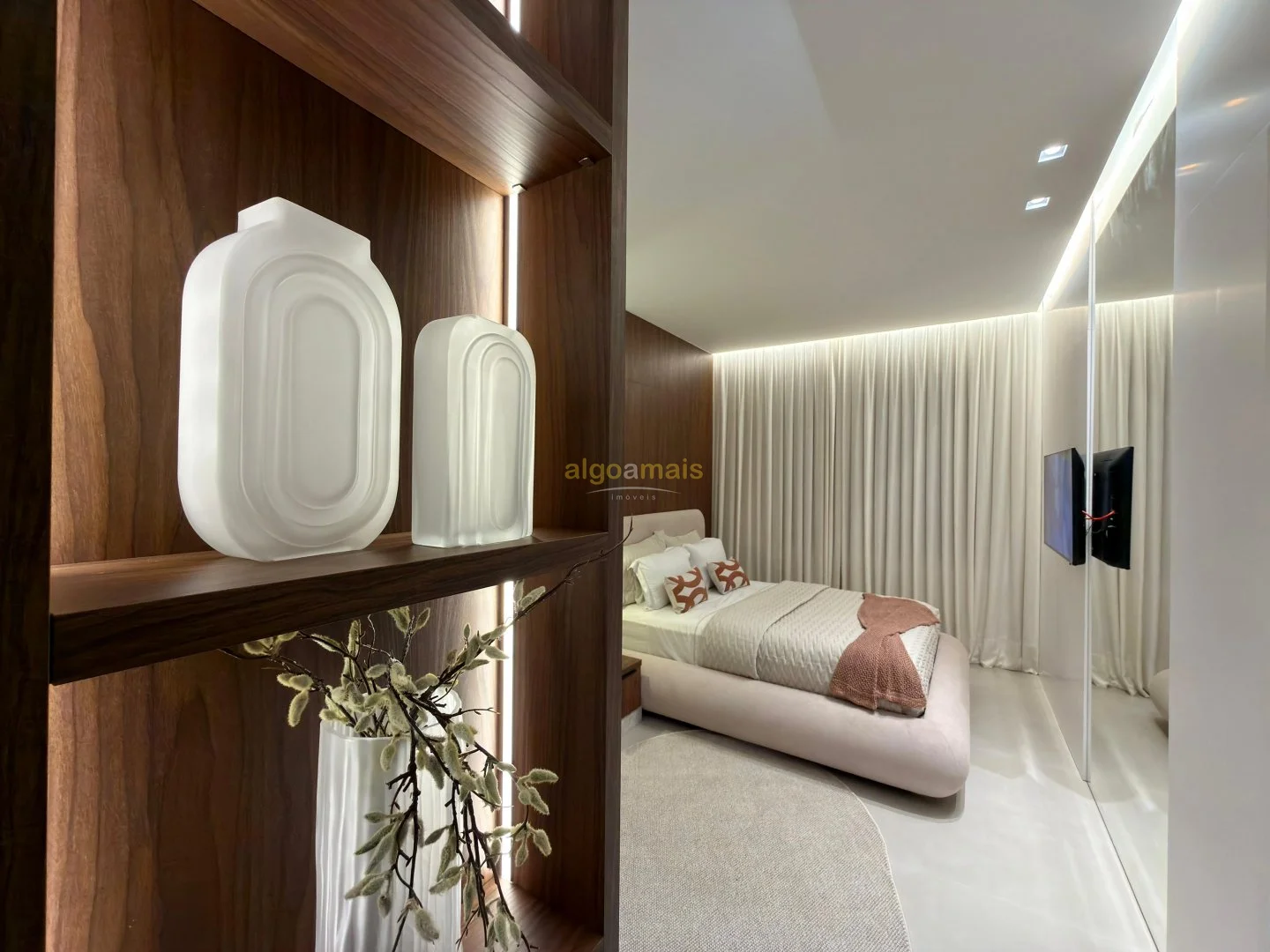 Casa, 4 quartos, 305 m² - Foto 56