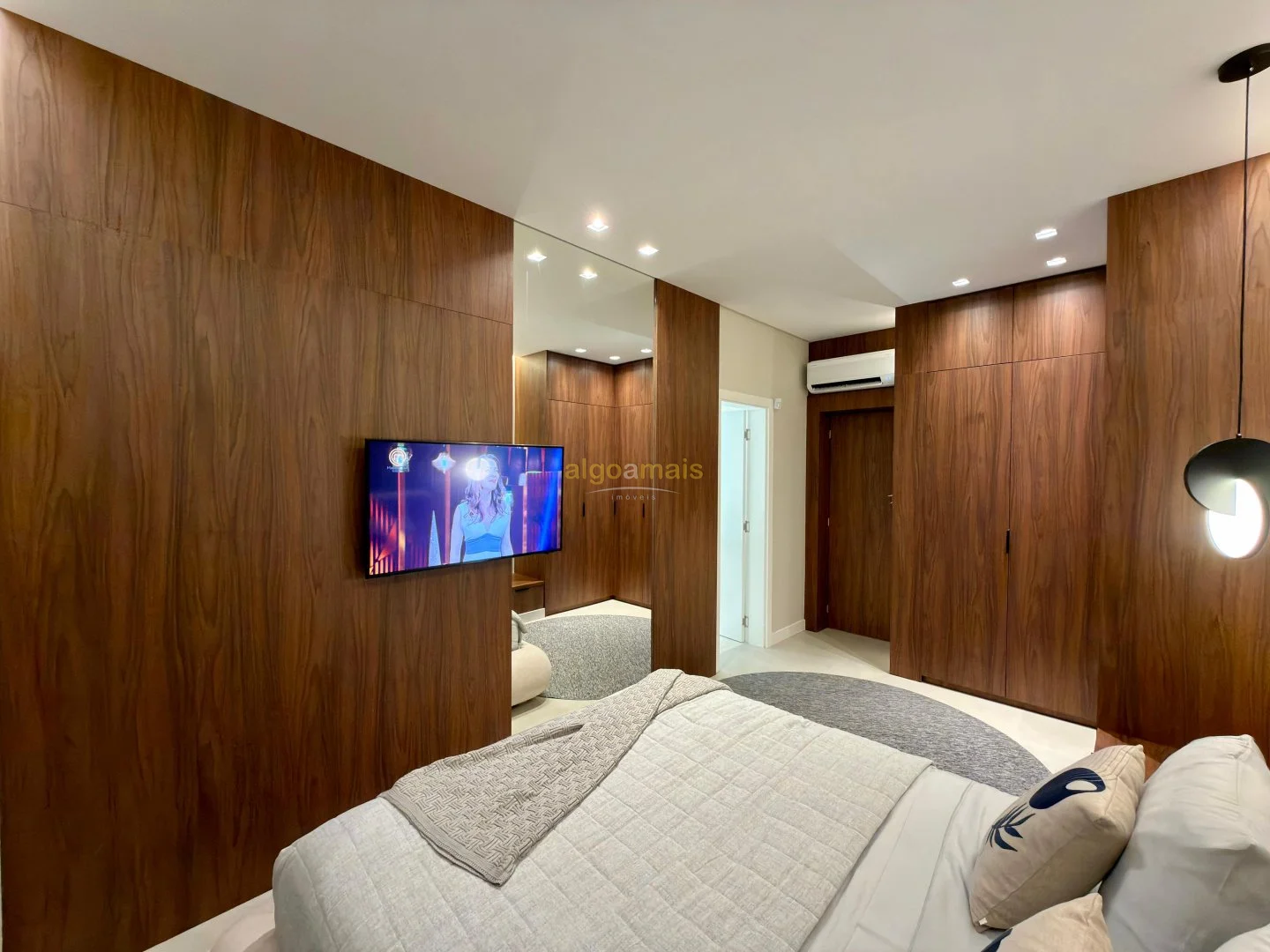 Casa, 4 quartos, 305 m² - Foto 58