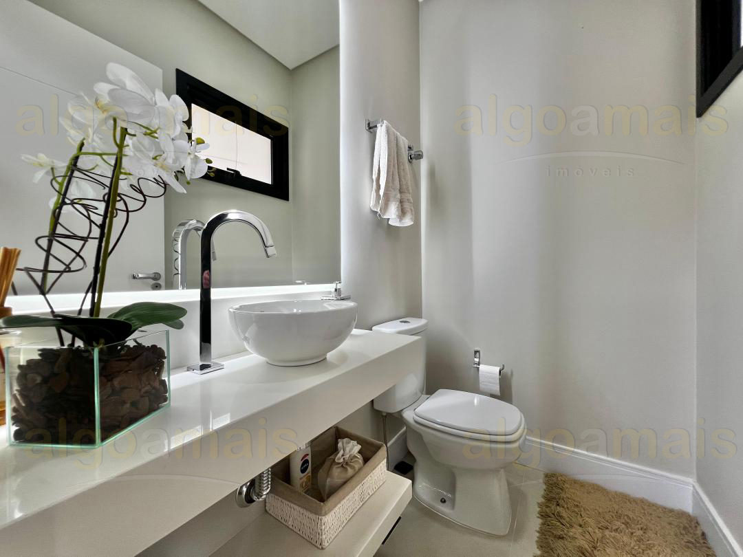 Casa de Condomínio, 3 quartos - Foto 18