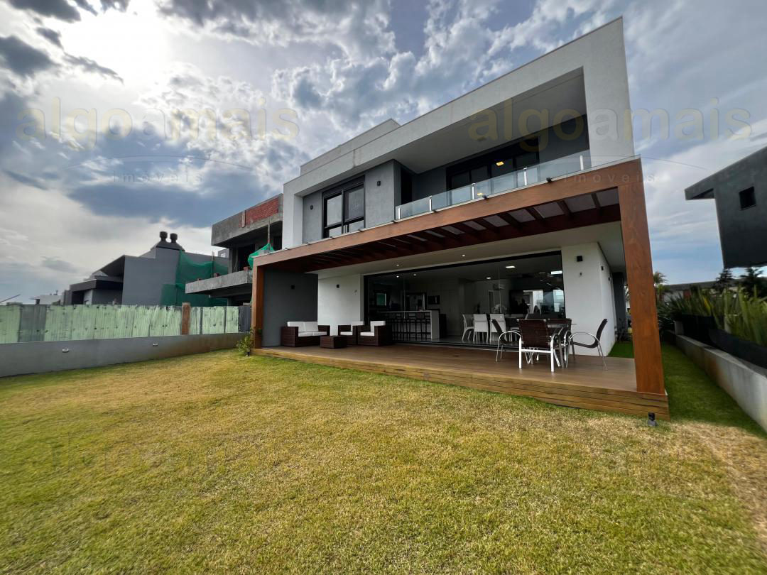 Casa de Condomínio, 3 quartos - Foto 22