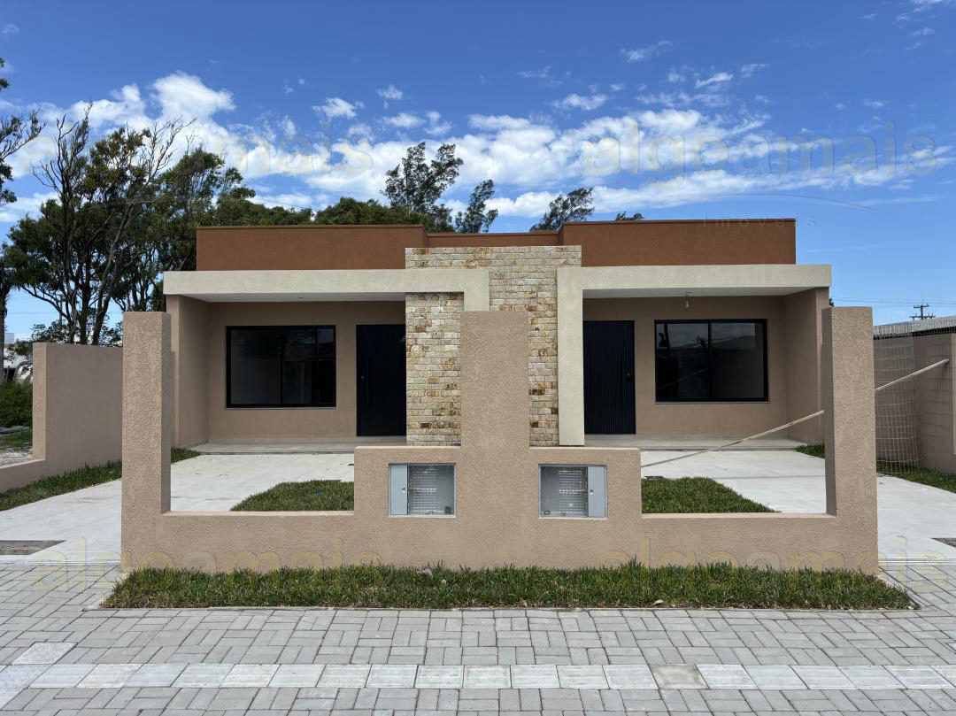 Casa, 2 quartos, 99 m² - Foto 5