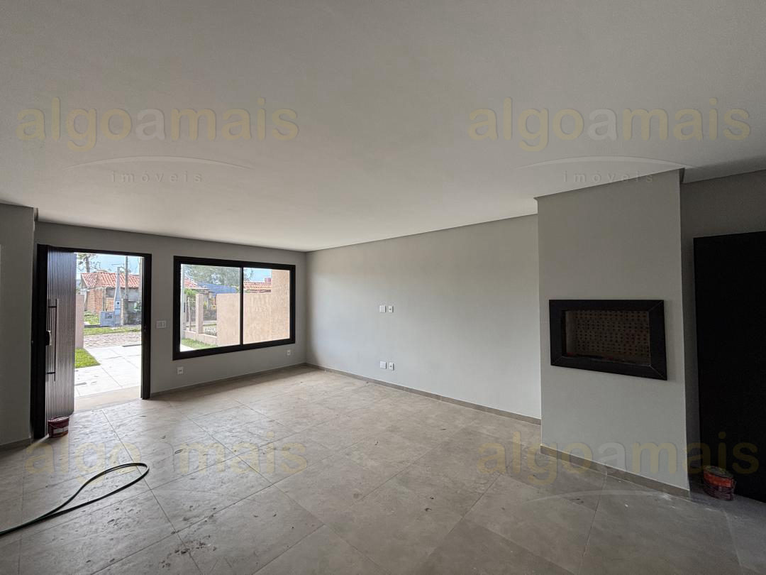 Casa, 2 quartos, 99 m² - Foto 7