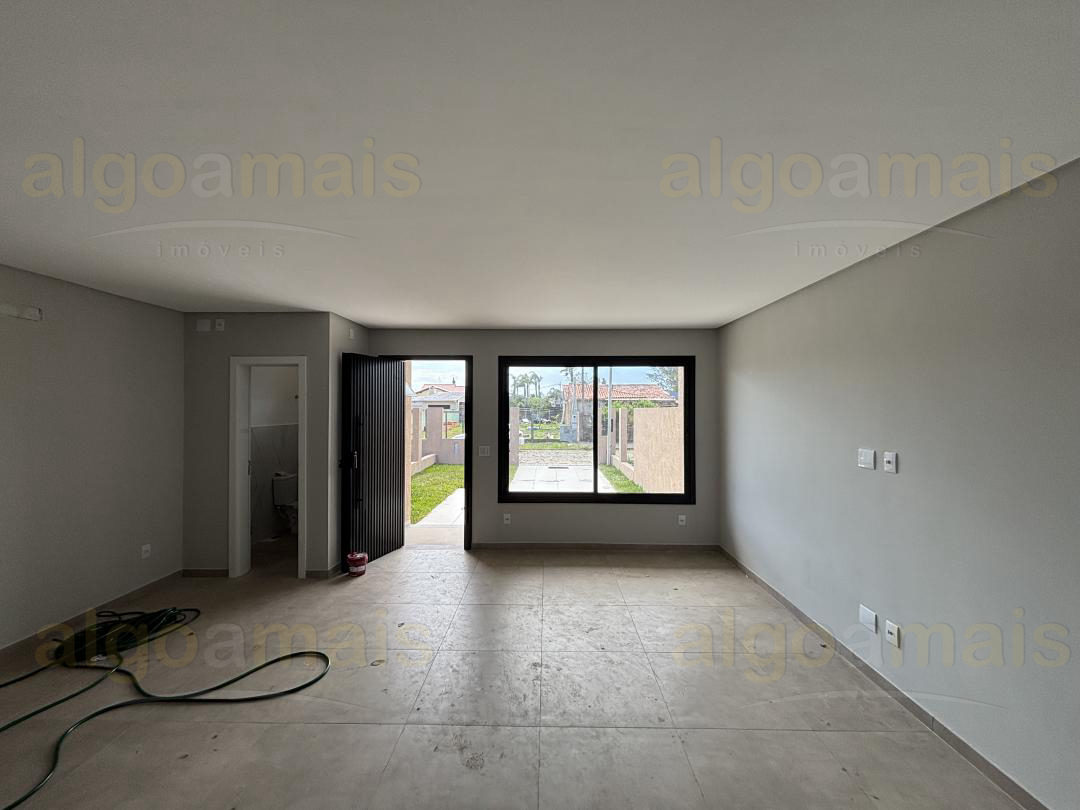 Casa, 2 quartos, 99 m² - Foto 6
