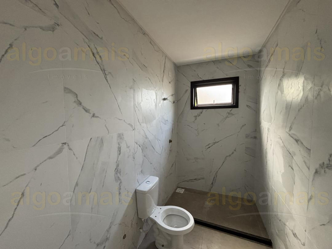 Casa, 2 quartos, 99 m² - Foto 10
