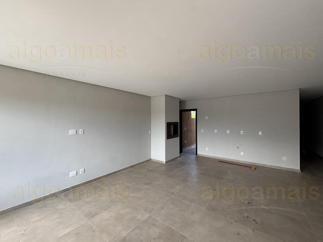 Casa, 2 quartos, 99 m² - Foto 8