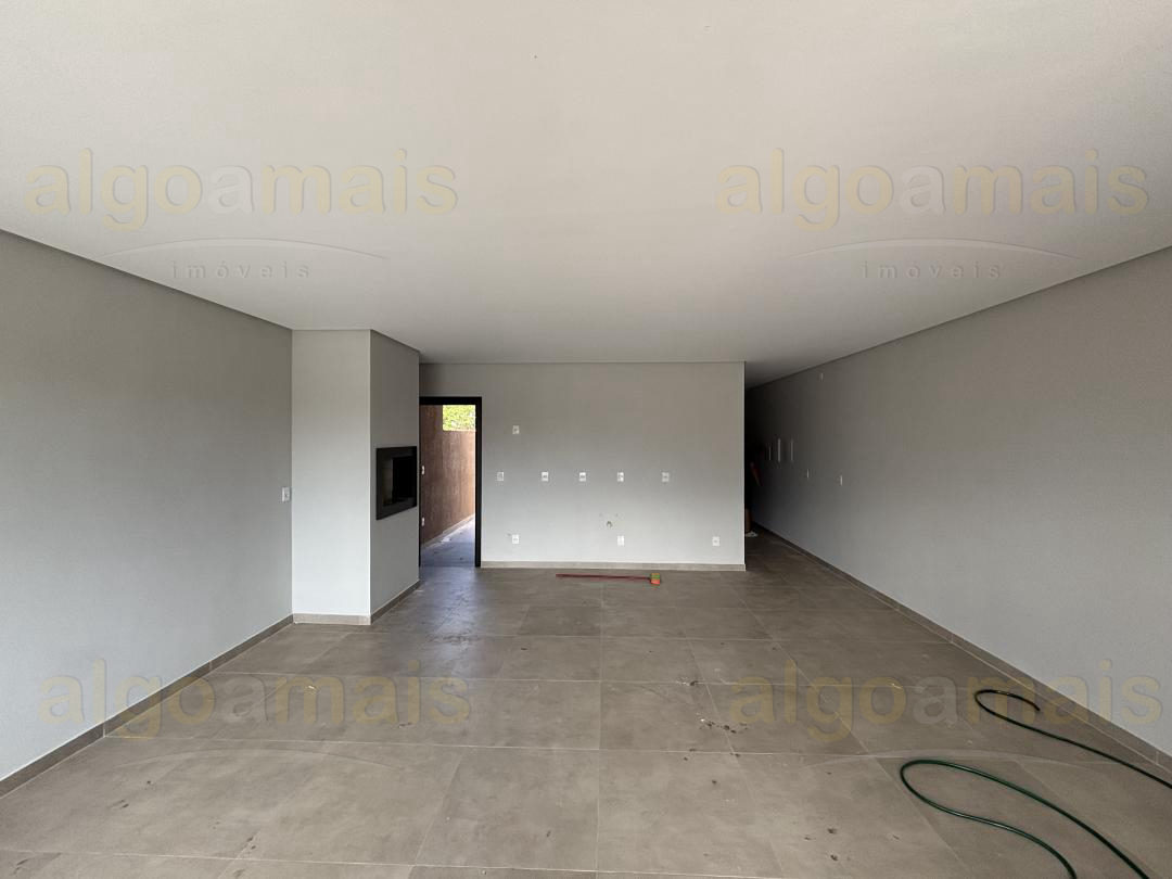 Casa, 2 quartos, 99 m² - Foto 9