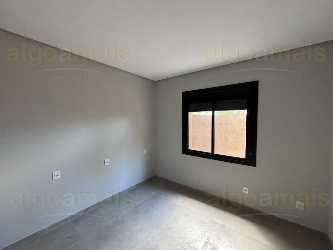 Casa, 2 quartos, 99 m² - Foto 11