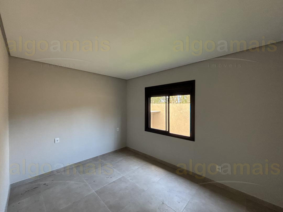 Casa, 2 quartos, 99 m² - Foto 12