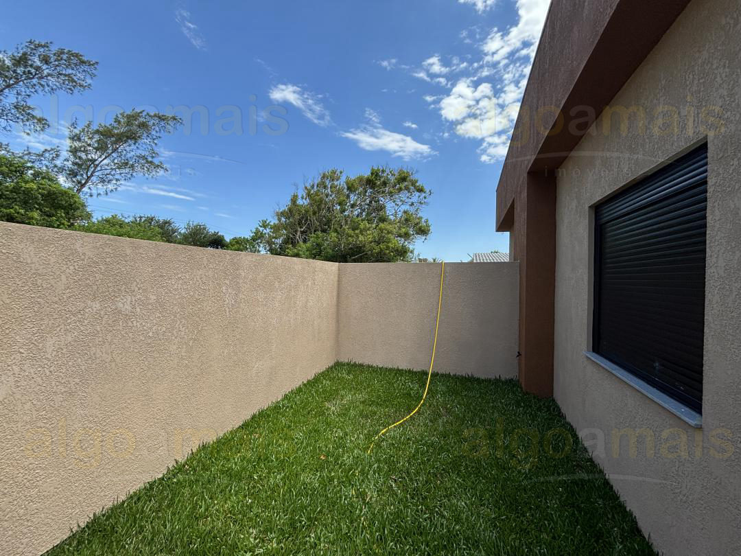Casa, 2 quartos, 99 m² - Foto 13