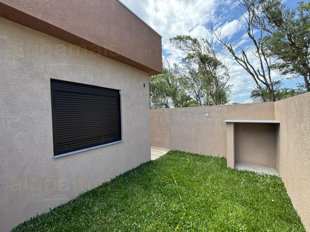 Casa, 2 quartos, 99 m² - Foto 14