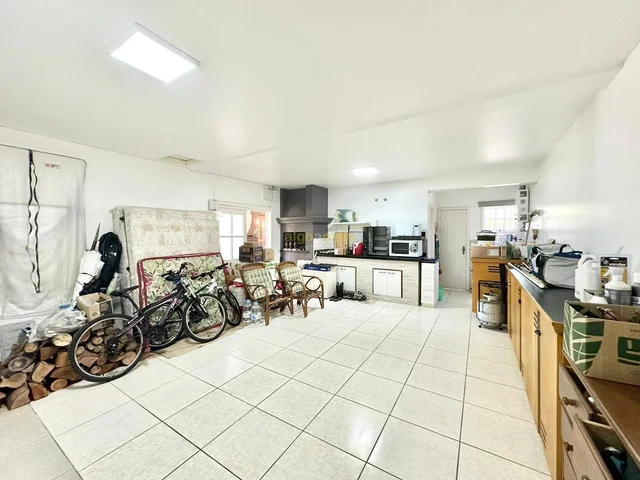 Casa, 4 quartos, 186 m² - Foto 2