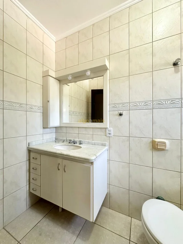 Casa, 4 quartos, 186 m² - Foto 6