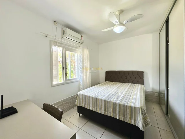 Casa, 4 quartos, 186 m² - Foto 7