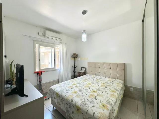 Casa, 4 quartos, 186 m² - Foto 8