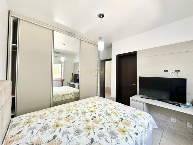 Casa, 4 quartos, 186 m² - Foto 10