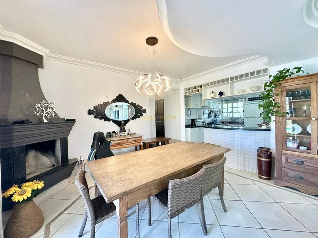 Casa, 4 quartos, 186 m² - Foto 15