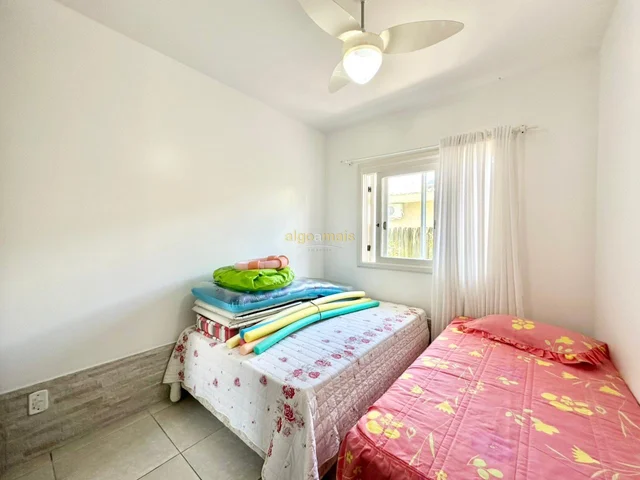 Casa, 4 quartos, 186 m² - Foto 17