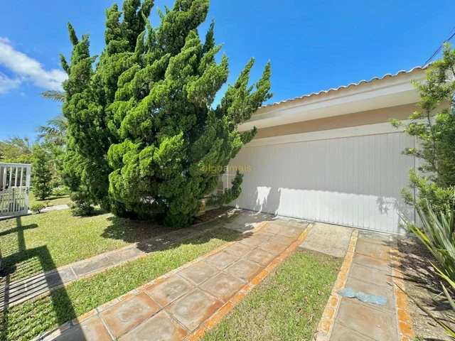 Casa, 4 quartos, 186 m² - Foto 19