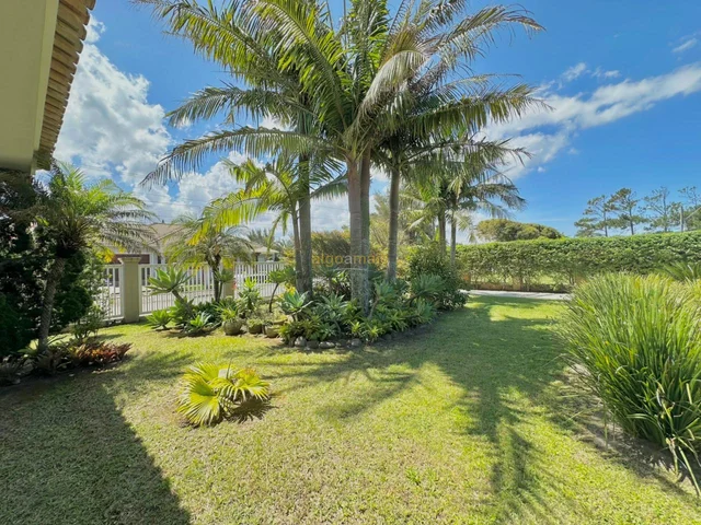 Casa, 4 quartos, 186 m² - Foto 20