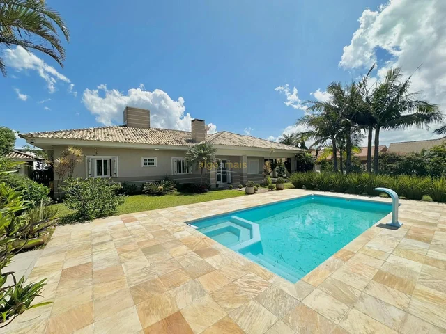 Casa, 4 quartos, 186 m² - Foto 21