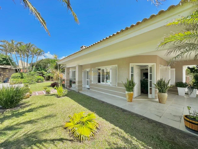 Casa, 4 quartos, 186 m² - Foto 24