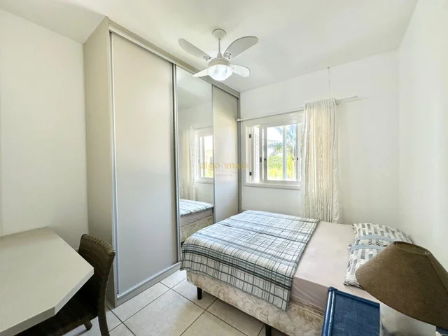 Casa, 4 quartos, 186 m² - Foto 26
