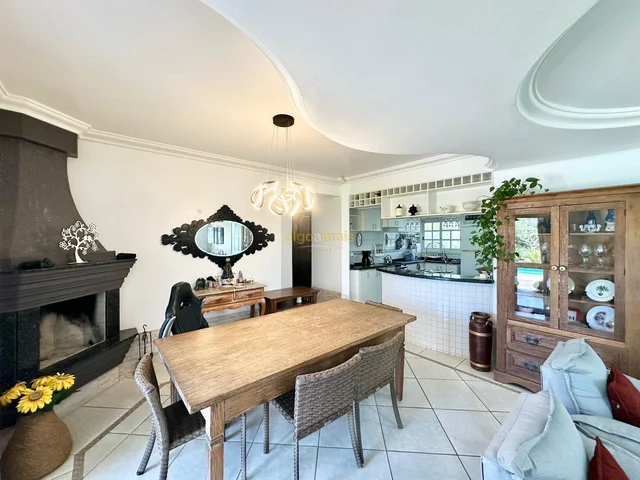 Casa, 4 quartos, 186 m² - Foto 28