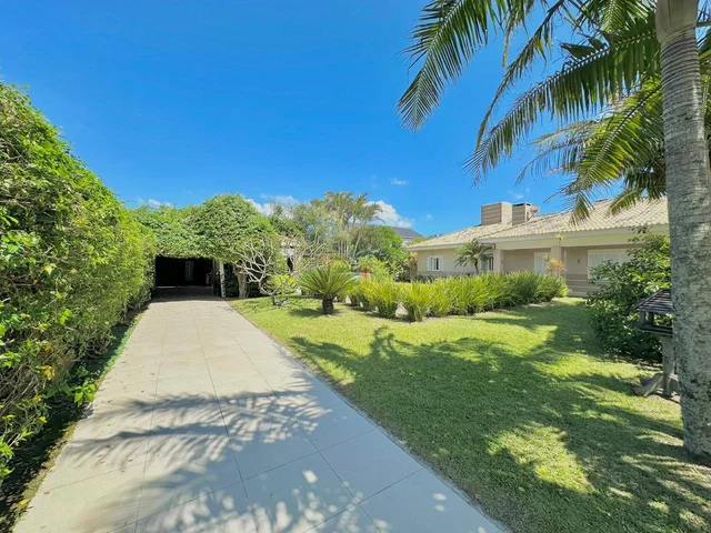 Casa, 4 quartos, 186 m² - Foto 30