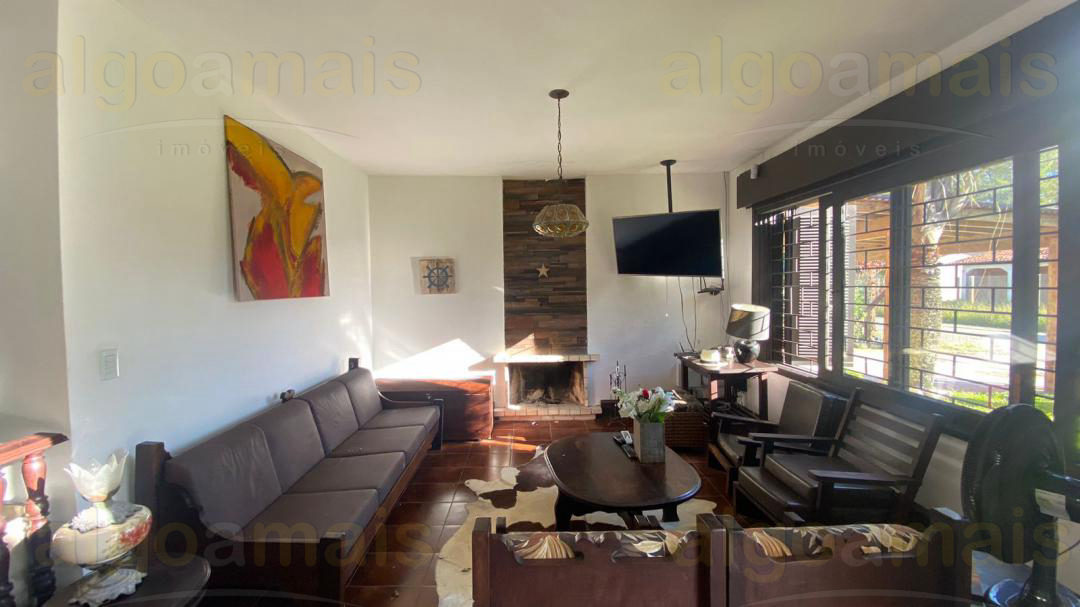 Casa, 3 quartos, 240 m² - Foto 12