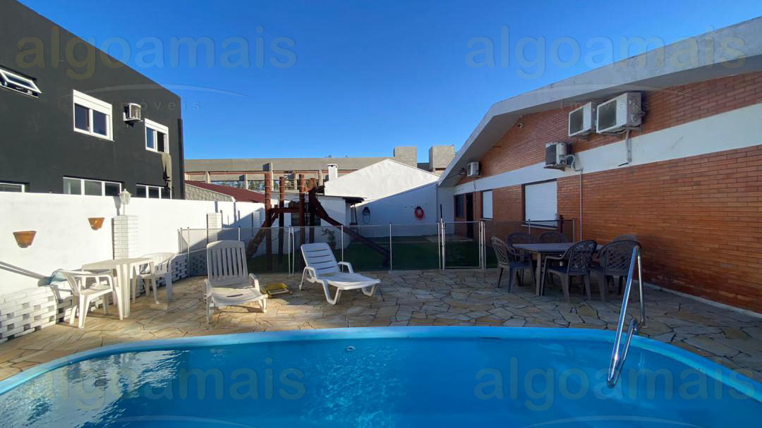 Casa, 3 quartos, 240 m² - Foto 10