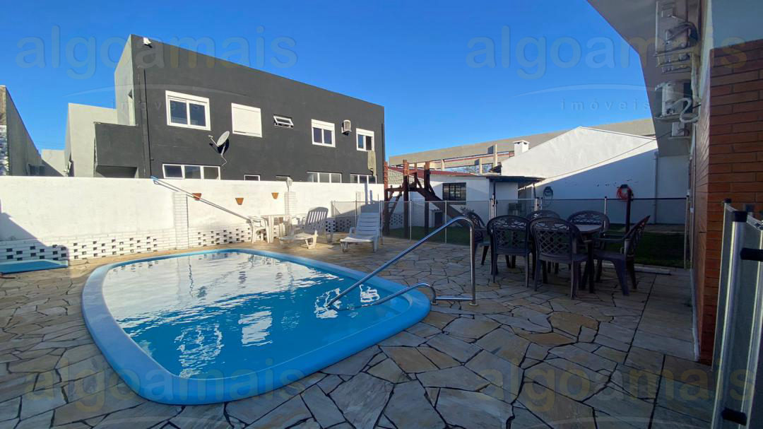 Casa, 3 quartos, 240 m² - Foto 16