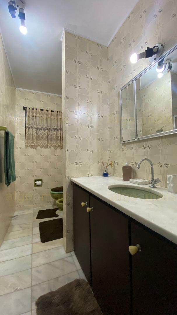 Casa, 3 quartos, 240 m² - Foto 17