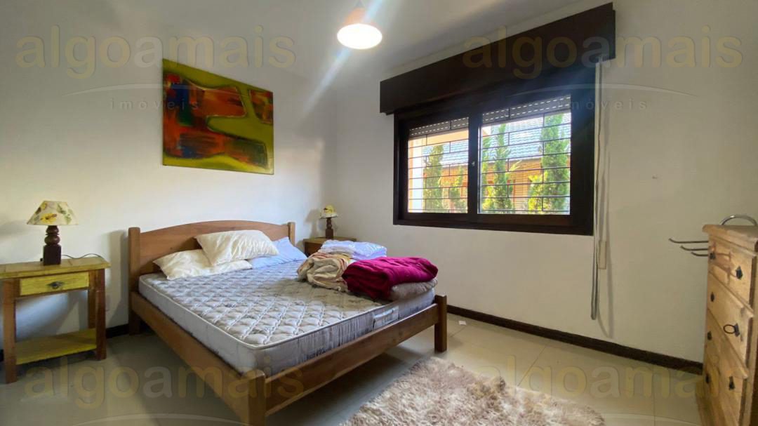 Casa, 3 quartos, 240 m² - Foto 15
