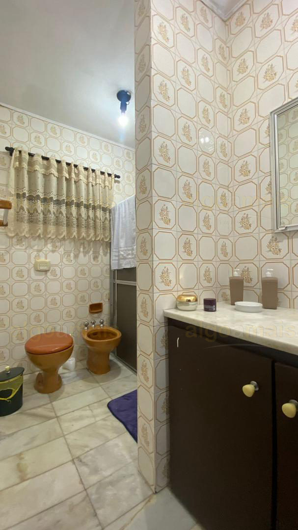 Casa, 3 quartos, 240 m² - Foto 19