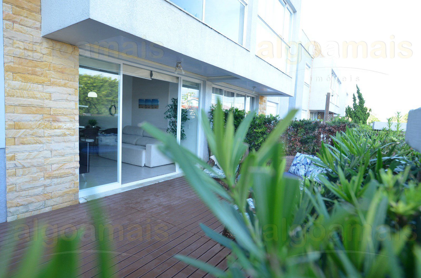 Apartamento, 3 quartos, 82 m² - Foto 2