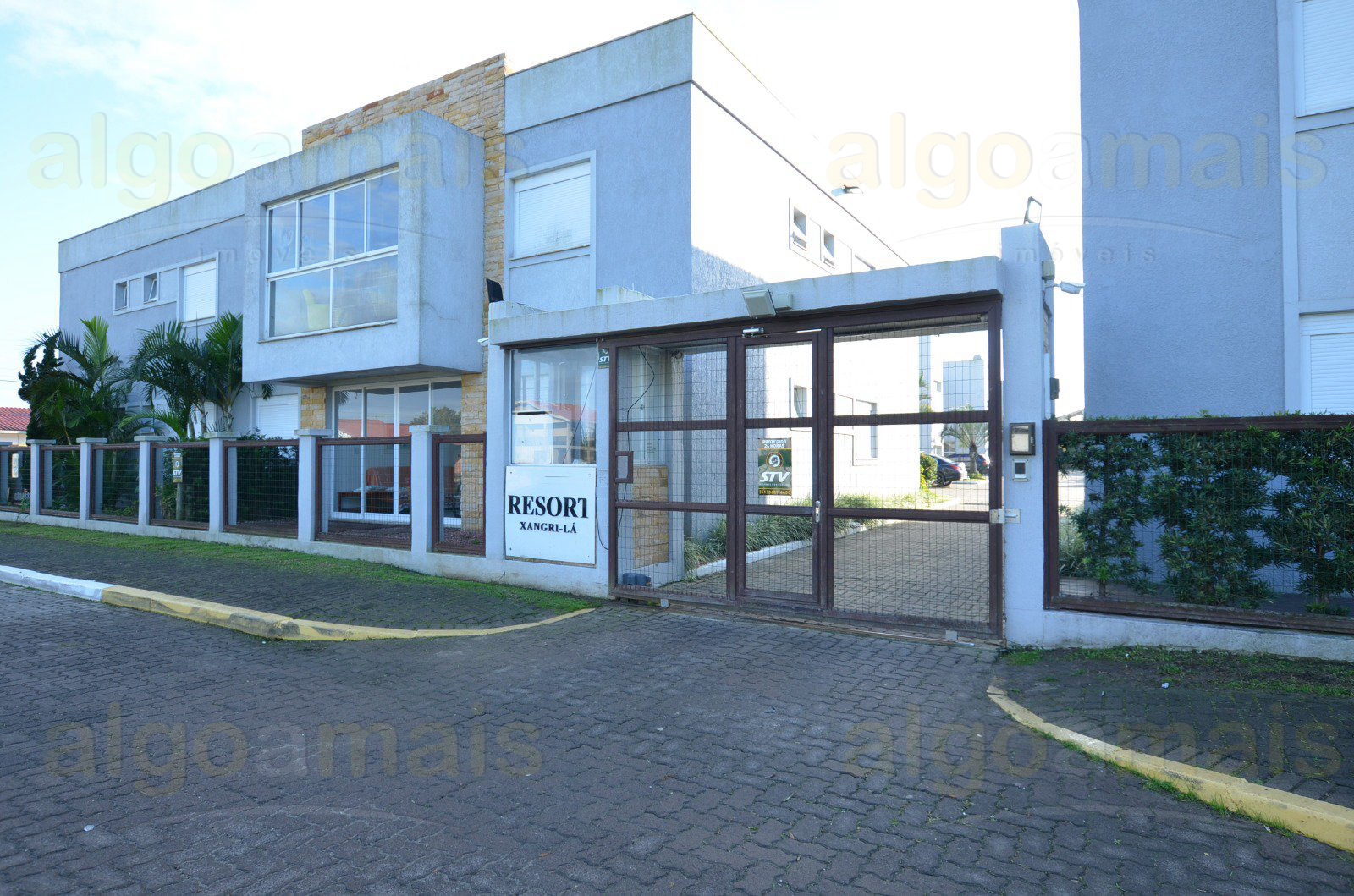 Apartamento, 3 quartos, 82 m² - Foto 3