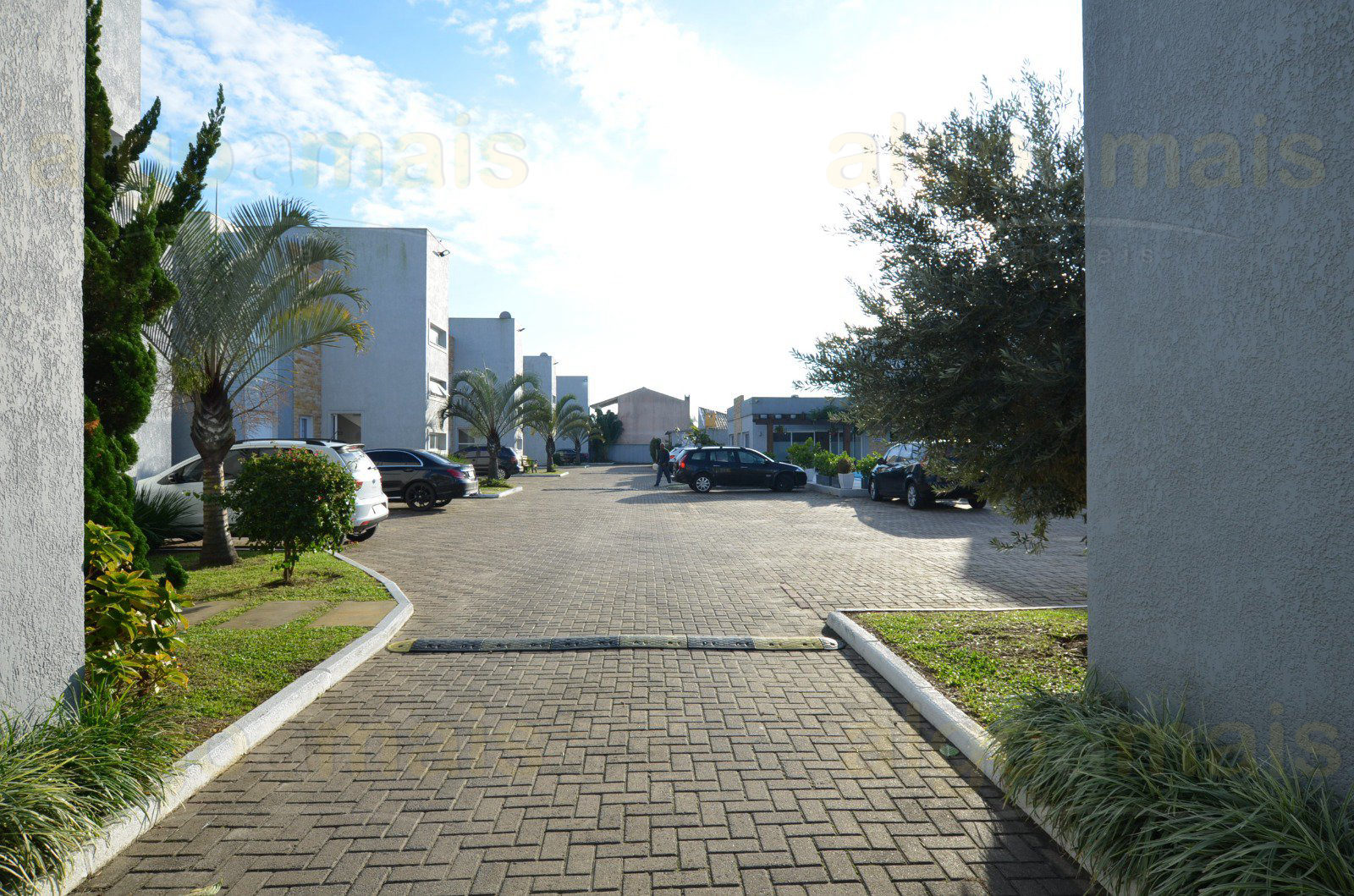 Apartamento, 3 quartos, 82 m² - Foto 4