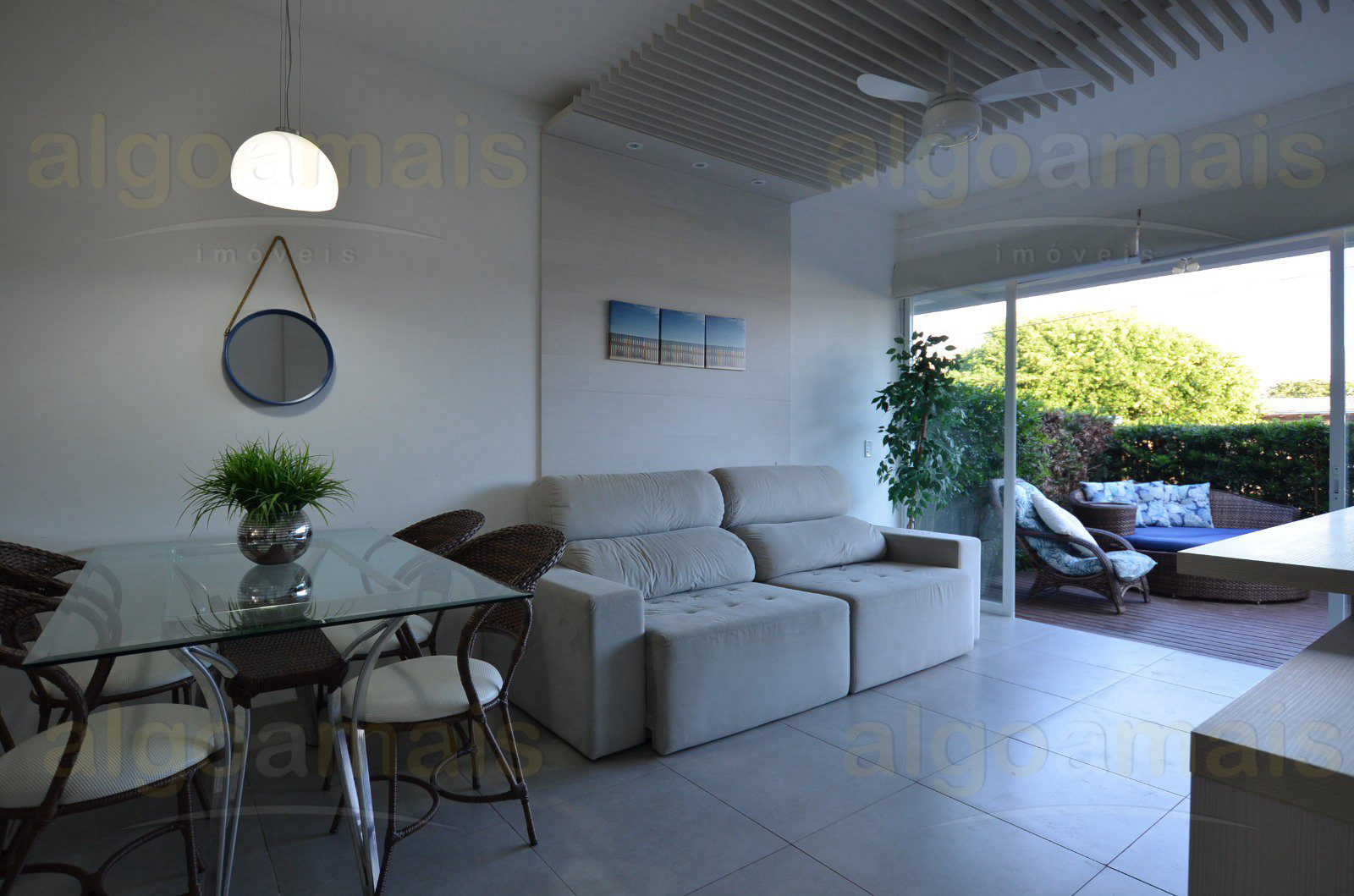 Apartamento, 3 quartos, 82 m² - Foto 5